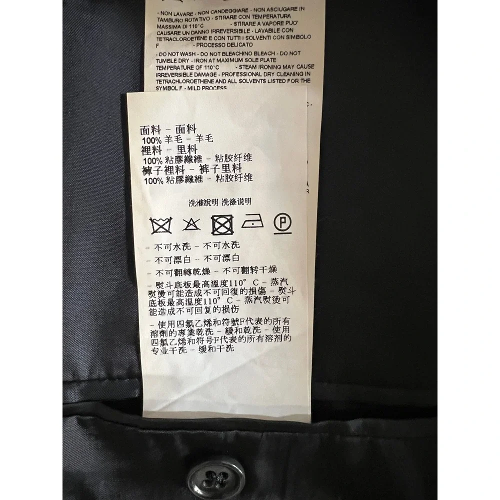 Emporio Armani emporio armani